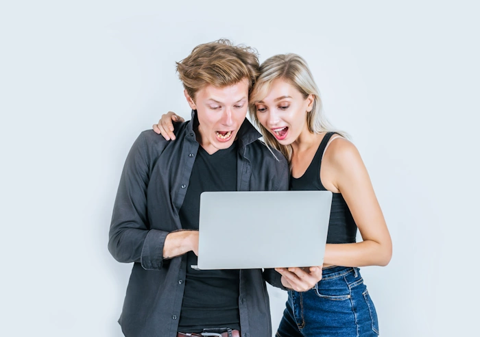 Домашний интернет Ростелеком в деревня Морозово (Пермский край)