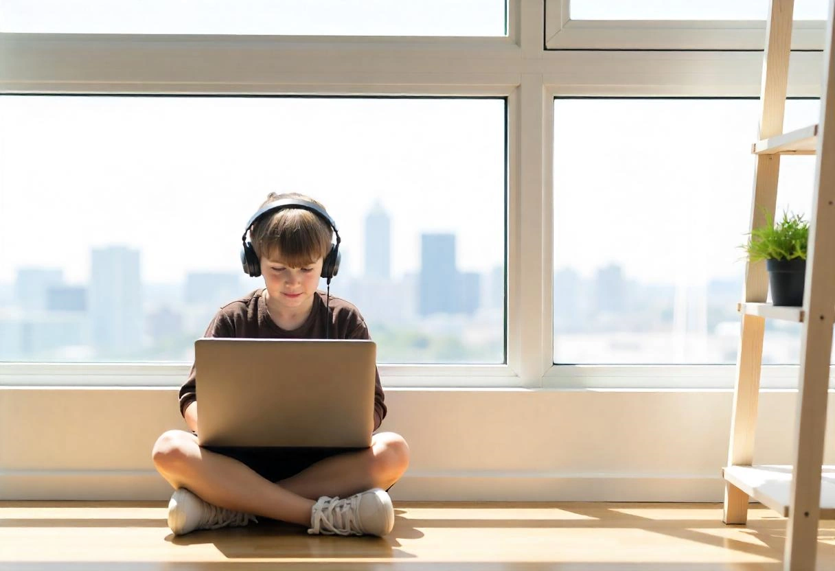 Промо-тарифы Ростелеком в&nbsp;деревня Морозово (Пермский край)